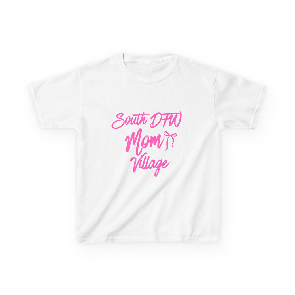 Kids Tee