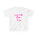 Kids Tee