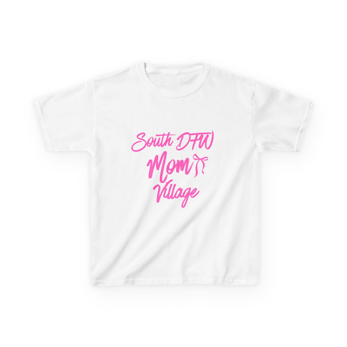 Kids Tee