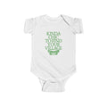 Infant Kinda Chic Bodysuit