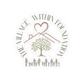 The Village Within Foundation Stickers