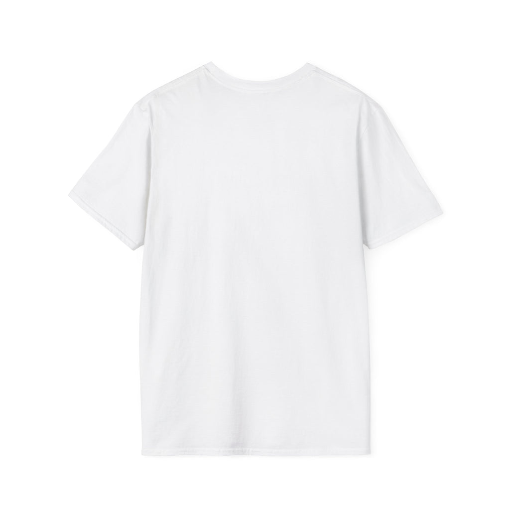 Unisex The Village Within Foundation T-Shirt