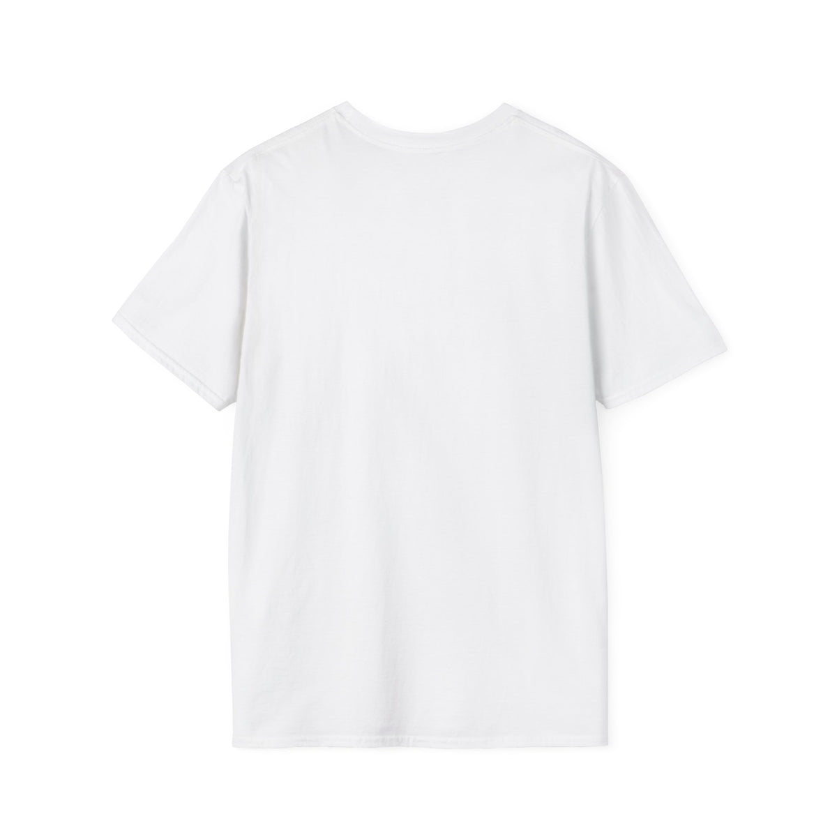 Unisex The Village Within Foundation T-Shirt
