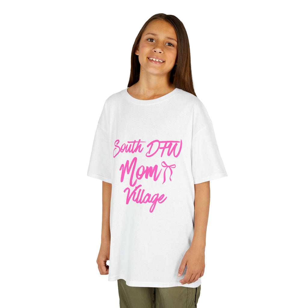 Kids Tee
