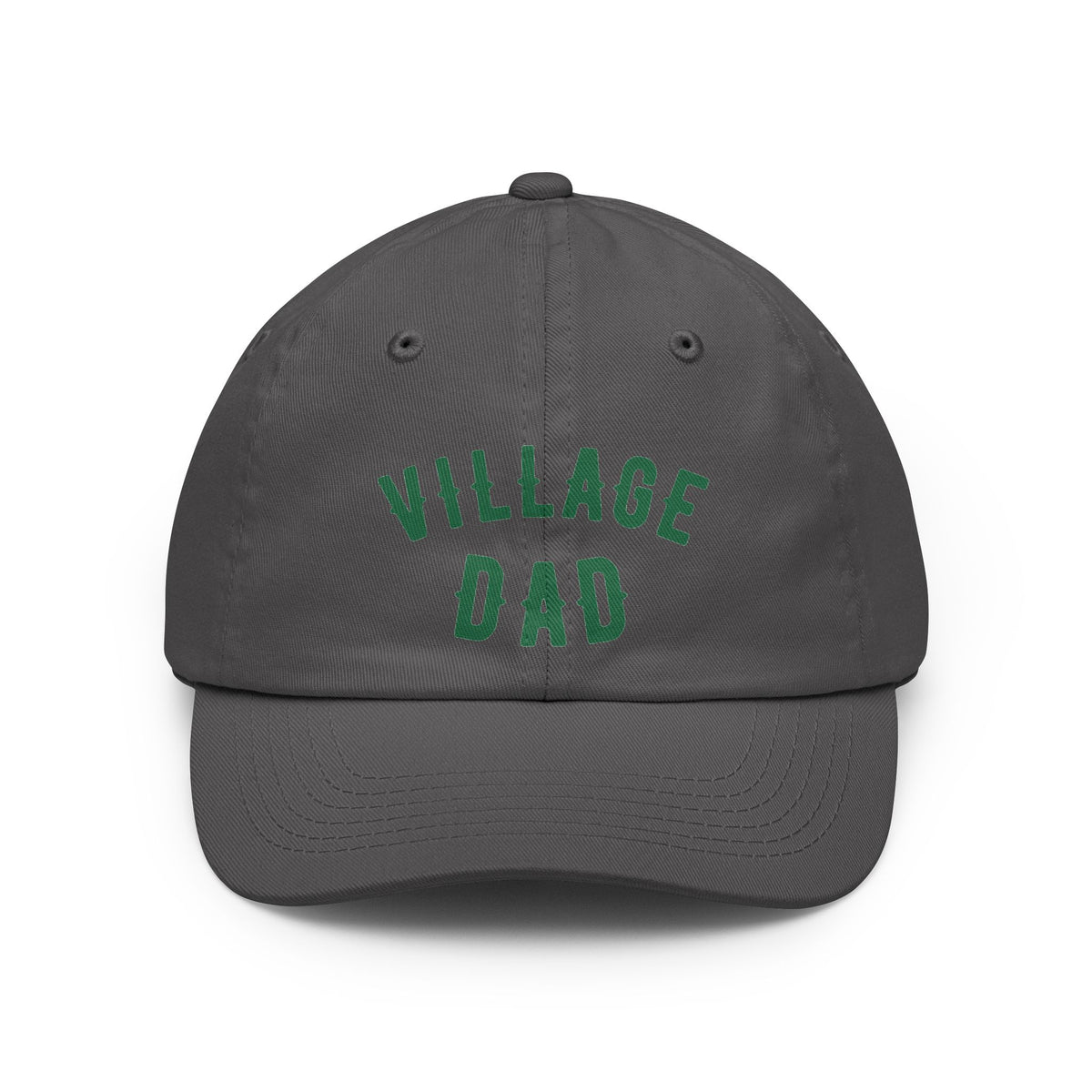 Classic Dad Hat