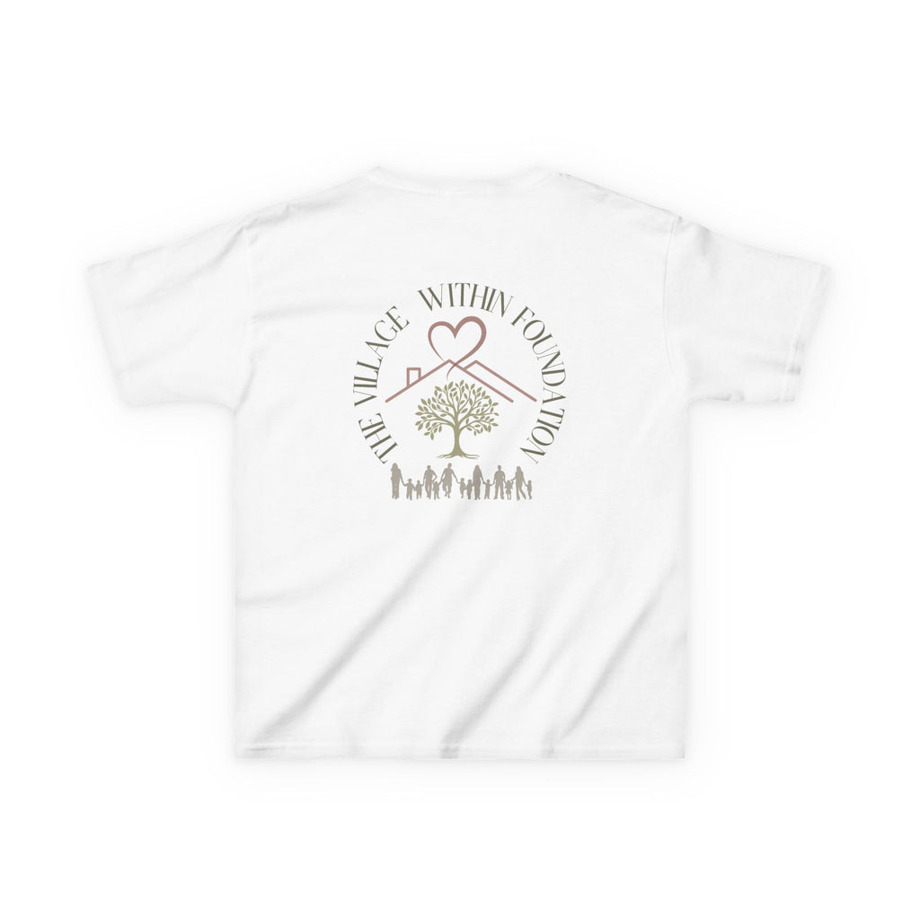 Kids Tee