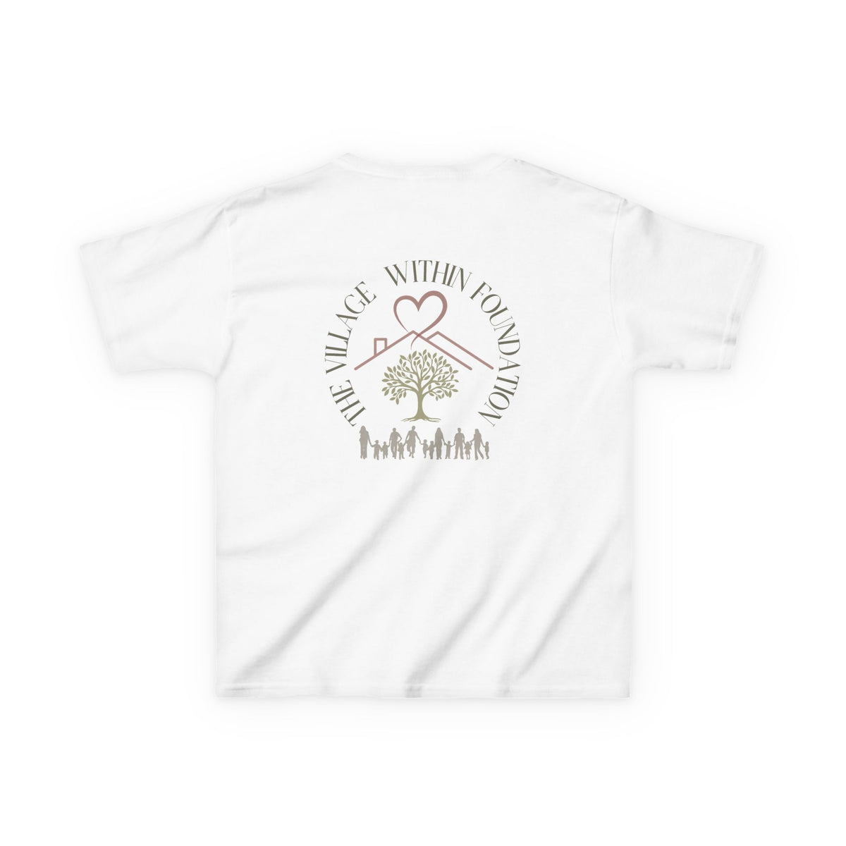 Kids Tee