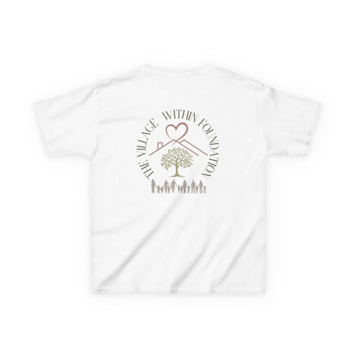 Kids Tee