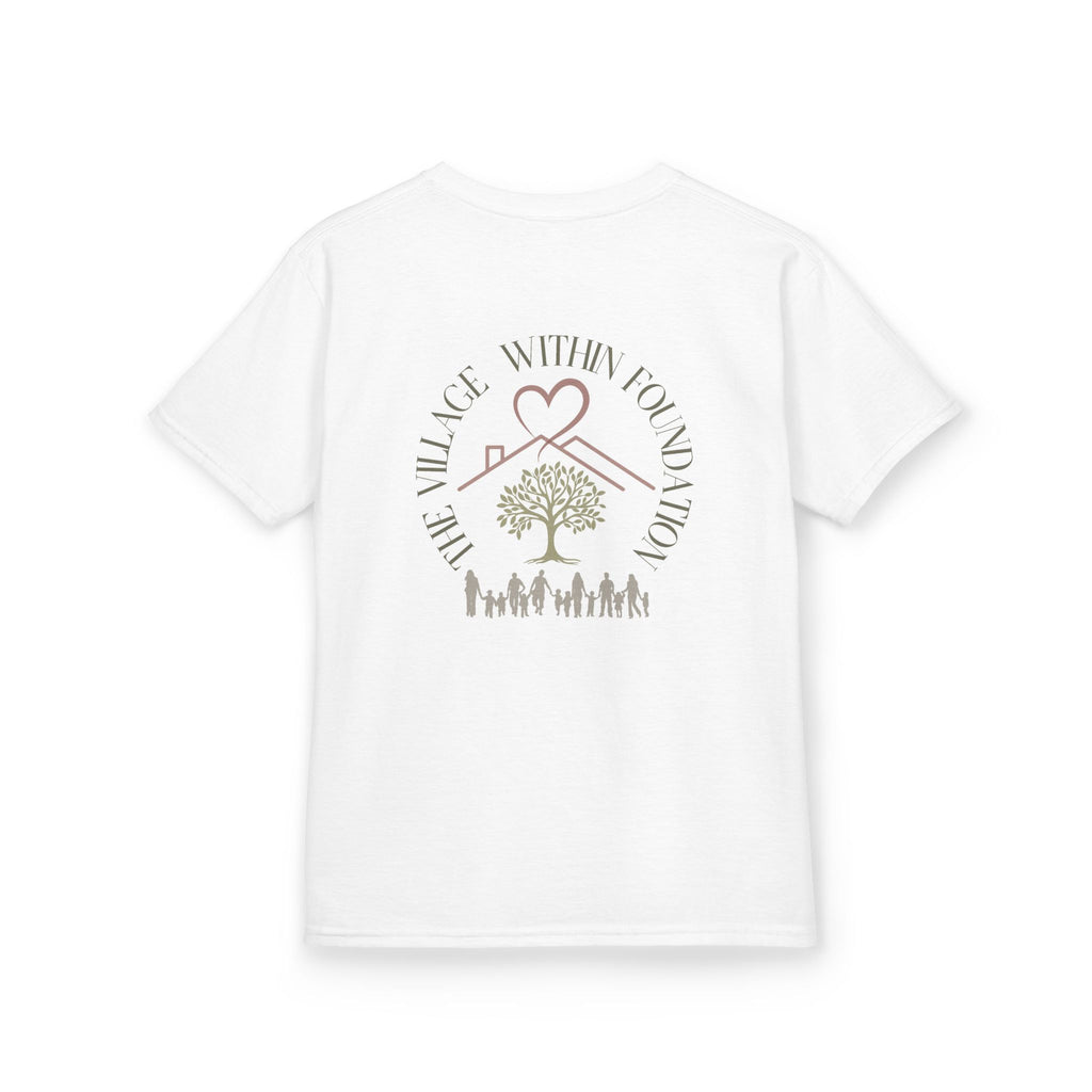 Kids Tee