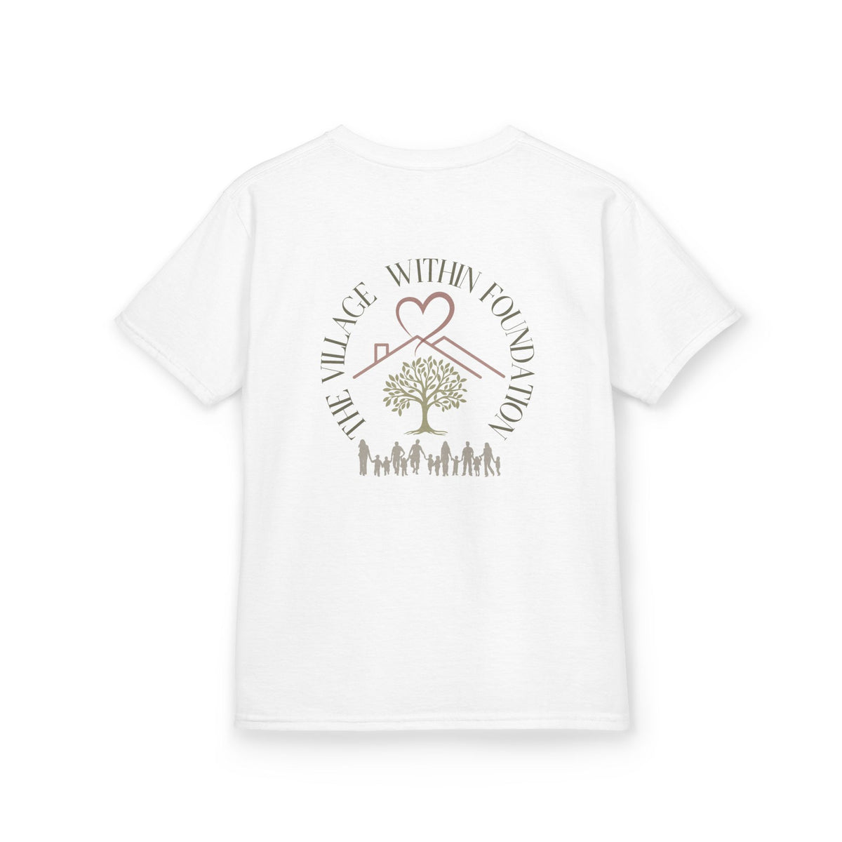 Kids Tee