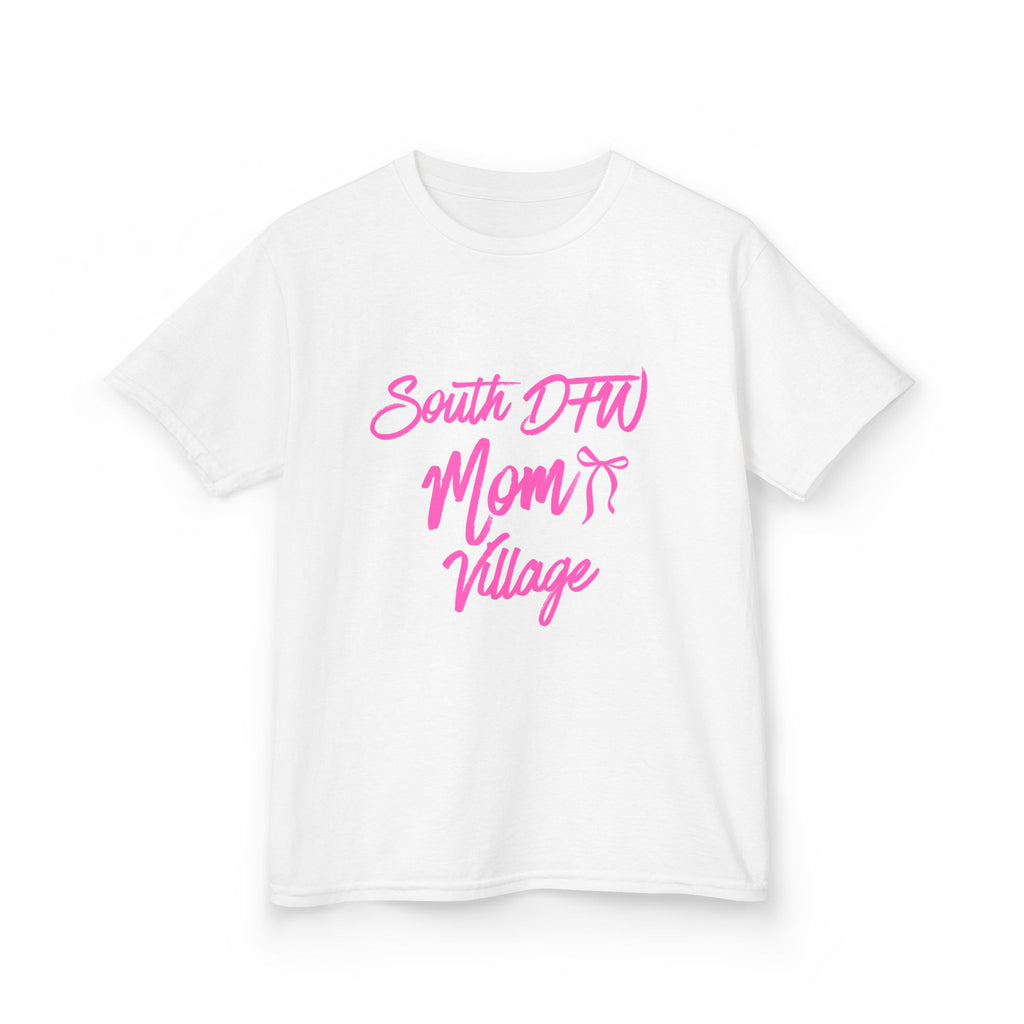 Kids Tee