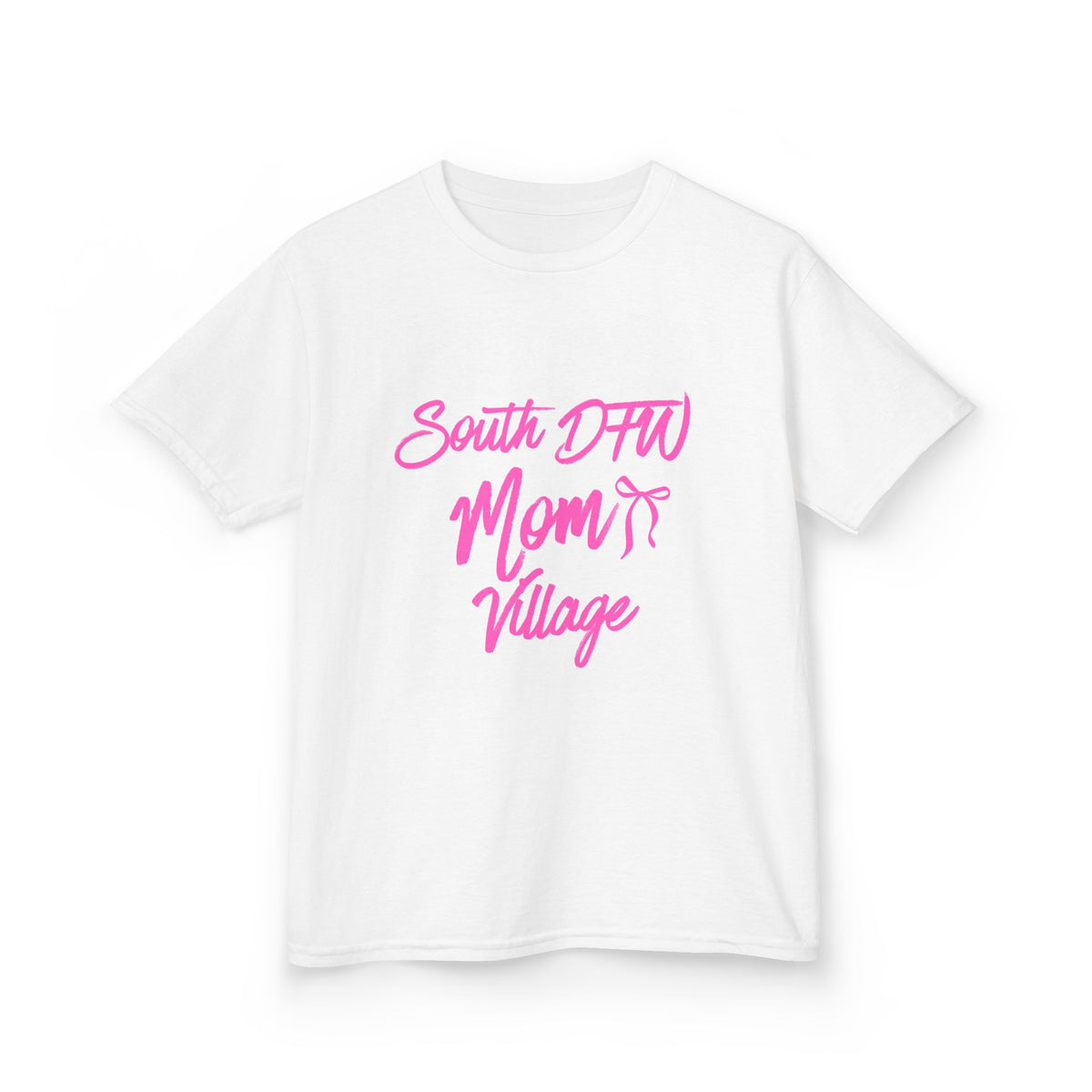 Kids Tee