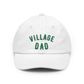 Classic Dad Hat
