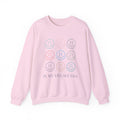 Unisex Crewneck Sweatshirt