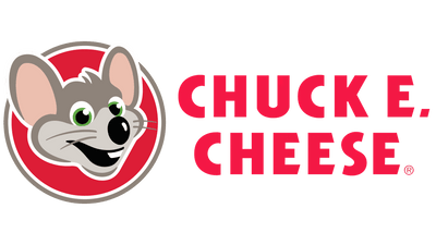 Chuck E. Cheese