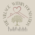 The Village Within Foundation - Home