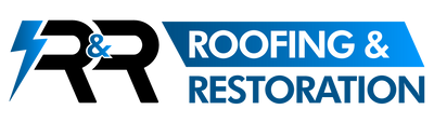 R & R: Roofing & Restoration