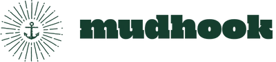 Mudhook Bar and Kitchen