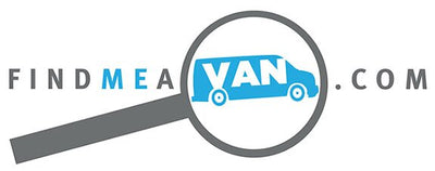 Find Me A Van