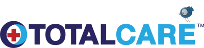 TotalCare