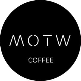 MOTW Coffee