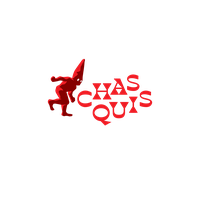 Chasquis Records