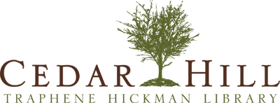 Traphene Hickman Library