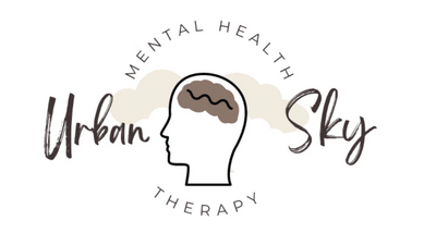 Urban Sky Counseling