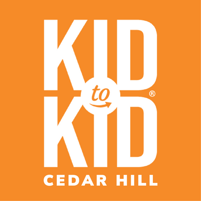 Kid to Kid